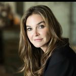 Donna Shepherd Ennis - @donnasennis - Instagram