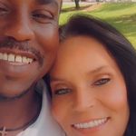 Adrian N Donna Epps - @adrianndonnaepps - Instagram