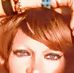 Dona Epps - Facebook