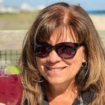 Donna Barreto Epps - @donna.b.epps - Instagram