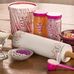 Donna D. Epps Pink Zebra Independent Consultant - Facebook