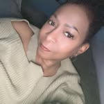 Donna D Walker-Epps - @deeboz64 - Instagram