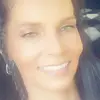 Donna - @donnaepps5 - TikTok