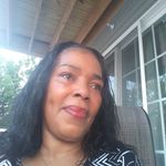 Donna Epps - @dmepps3 - Instagram