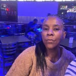 Donna Epps - @depps76 - Instagram