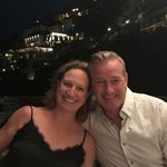 Donna Epps - @donna_e_epps - Instagram