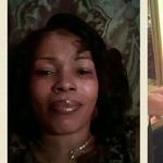 Donna Epps - @babbsbj - Instagram