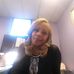 Donna Epps - Facebook