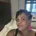 Donna Epps - Facebook