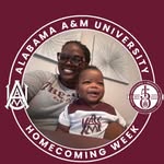 Donna Epps - @deppspeavy - Instagram