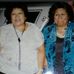 Donna Epps - Facebook