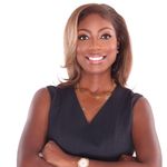 Donna Epps - @donnaepps - Instagram
