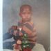 Donna Epps - Facebook