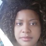 Donna Epps - @dse1980 - Instagram