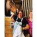 Donna Epps - Facebook