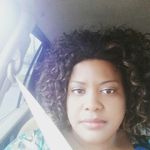 donna epps - @butterfly_wings36 - Instagram