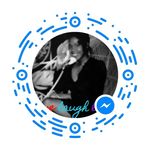 Donna Epps - @ms.chokolatecake - Instagram