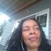 Donna Epps - Facebook