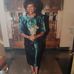 Donna Epps - Facebook