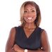Donna Epps - Facebook