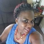 Donna Epps - @epps8895 - Instagram