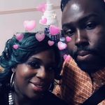 Donna Epps - @donna_hairpage - Instagram