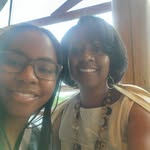 Donna Epps - @ladyd2414 - Instagram