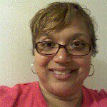 Donna Epps - @native_queen29 - Instagram
