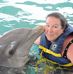 Donna Epps - Facebook