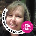 Donna Epps Compton - @donna.e.compton.1 - Instagram