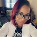 Donna Epps-King - Facebook