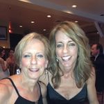 Donna Foust Epps - @donnaepps2 - Instagram