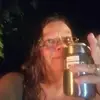 donnaepps6 - @donnaepps6 - TikTok