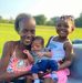 Ladonna Epps - Facebook