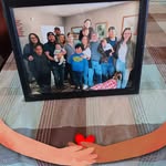 Donna DiSanto Erwin - @donna.erwin.545 - Instagram