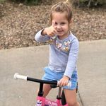 Donna Erwin - @donna.erwin.18 - Instagram