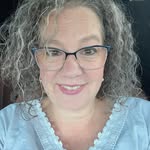 Donna Erwin - @azdonnac - Instagram