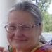 Donna Erwin - Facebook
