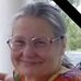 Donna Erwin - Facebook