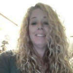 Donna Erwin - @donna_erwin_ - Instagram