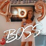 Donna Erwin - @donna.erwin.925 - Instagram