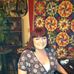 Donna Erwin - Facebook