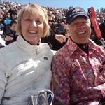 Donna Erwin - @donna.erwin.12 - Instagram