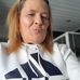 Donna Erwin - Facebook