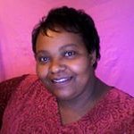 Donna Erwin - @dle1704 - Instagram
