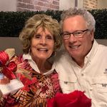 Donna Erwin - @donna_erwin_527 - Instagram