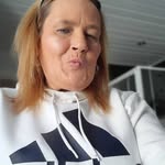 Donna Erwin - @donnaerwin565 - Instagram