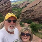 Donna Erwin - @donna.erwin.7545 - Instagram