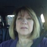 Donna Erwin - @dmeabq - Instagram