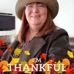 Donna Erwin - @daerwin66 - Instagram
